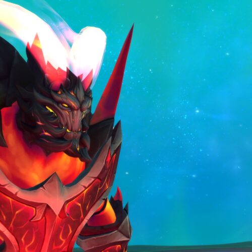 Essential Consumables for WoW Raids: What You Need