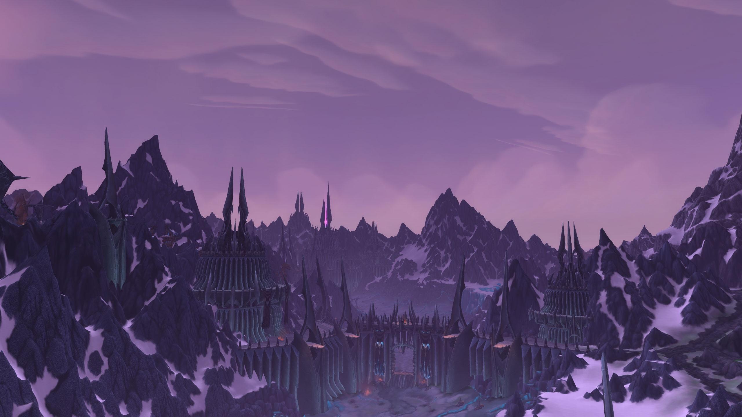 How WoW Boosting Works: A Beginner’s Guide to Gaining an Edge