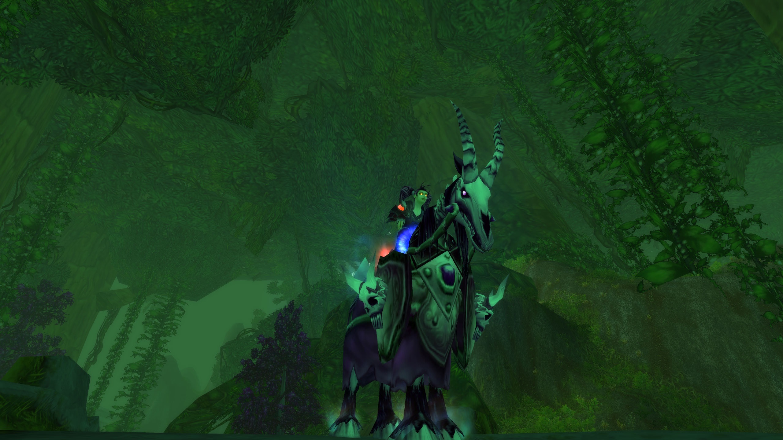WoW Mythic Raid Boost: Unleash Your Power