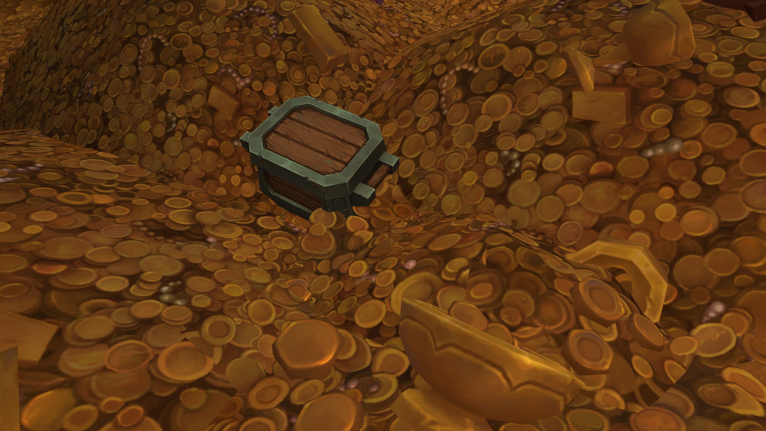 An Overview of the WoW Auction House and How to Use It