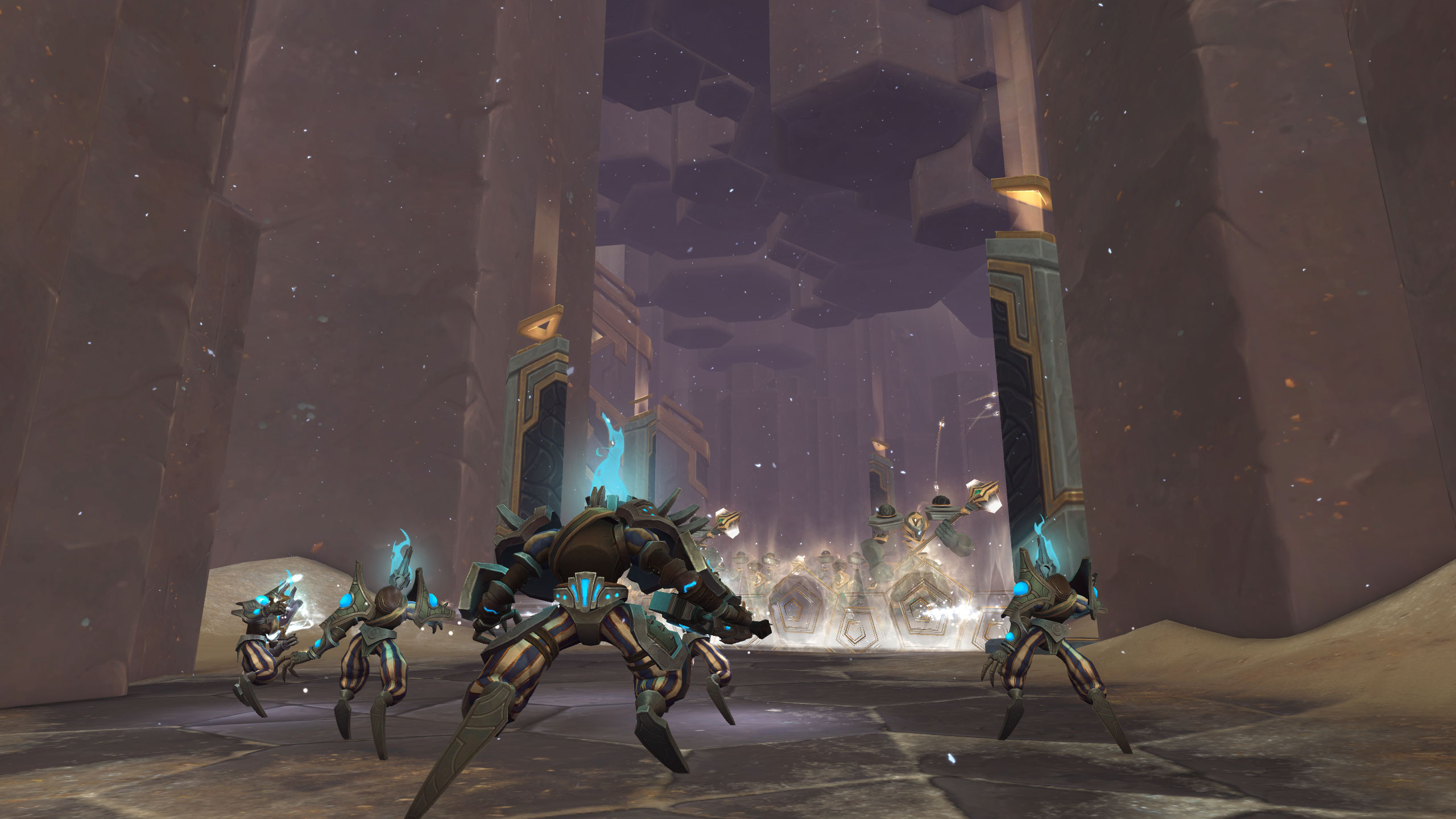 Why Players Buy WoW TBC Gold for Raid Consumables
