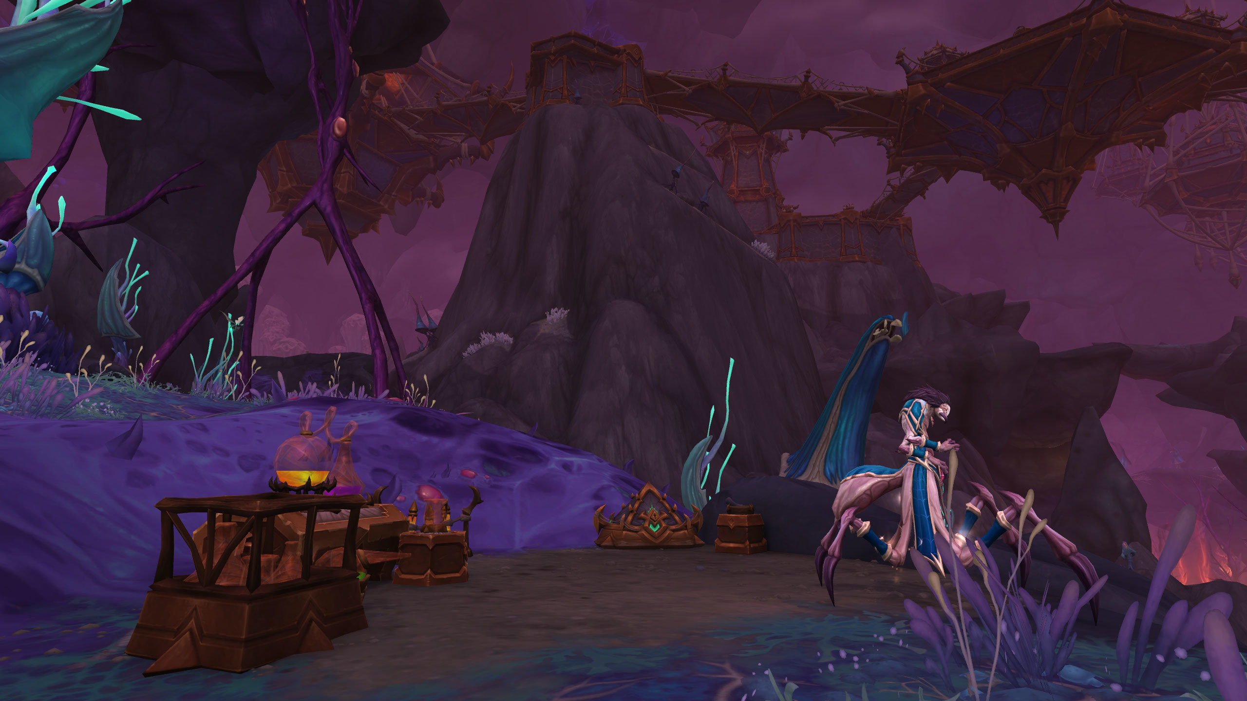 Buy WoW Classic Gold and Skip the Brutal Early-Game Grind